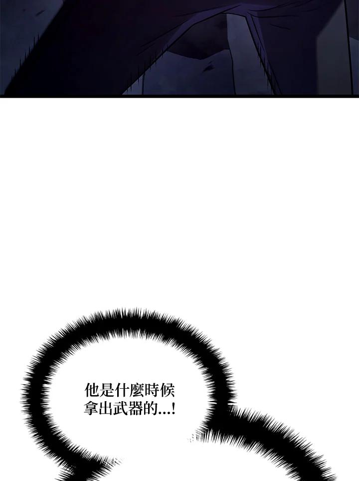 128.jpg