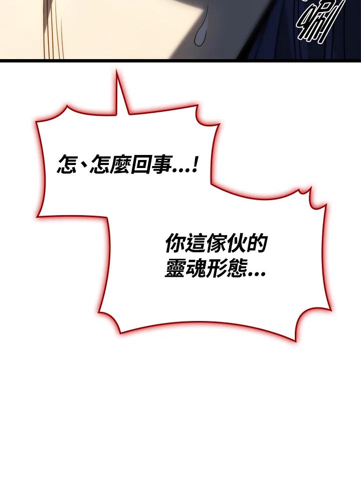 139.jpg