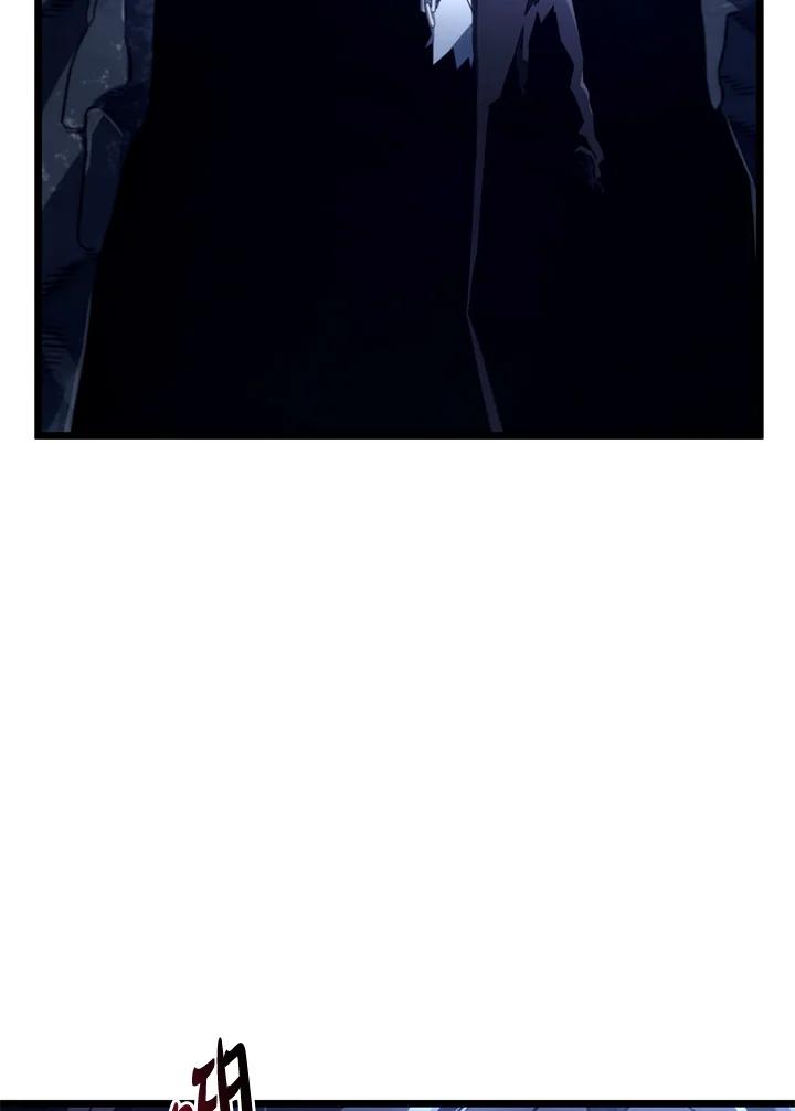 86.jpg