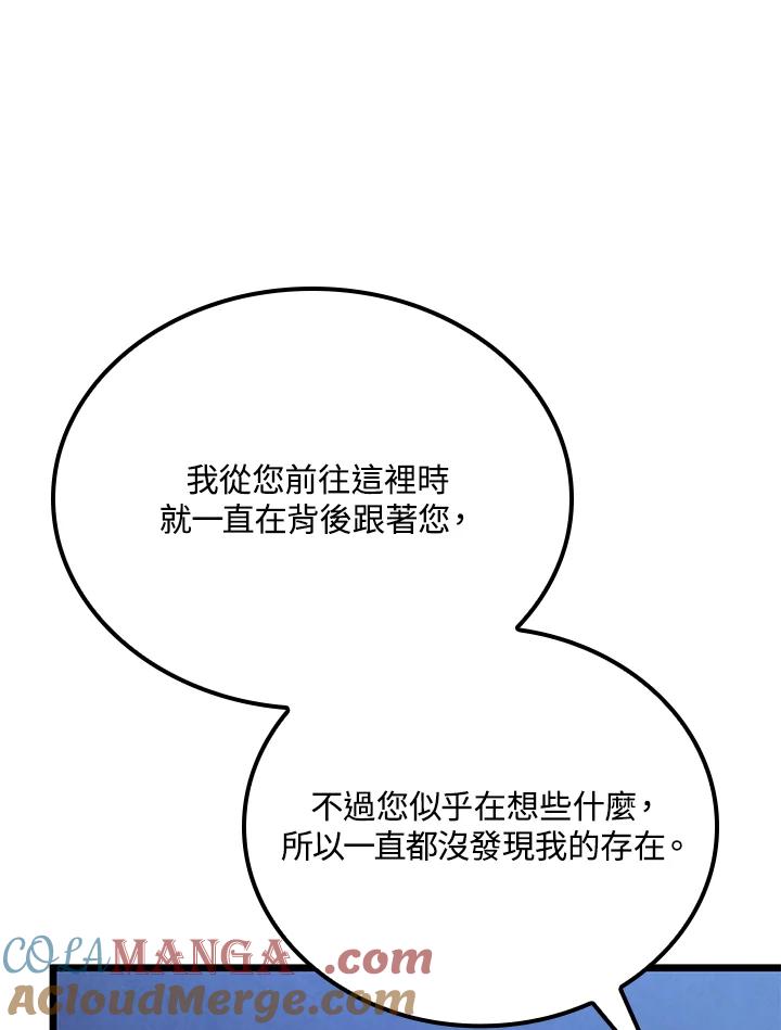 93.jpg