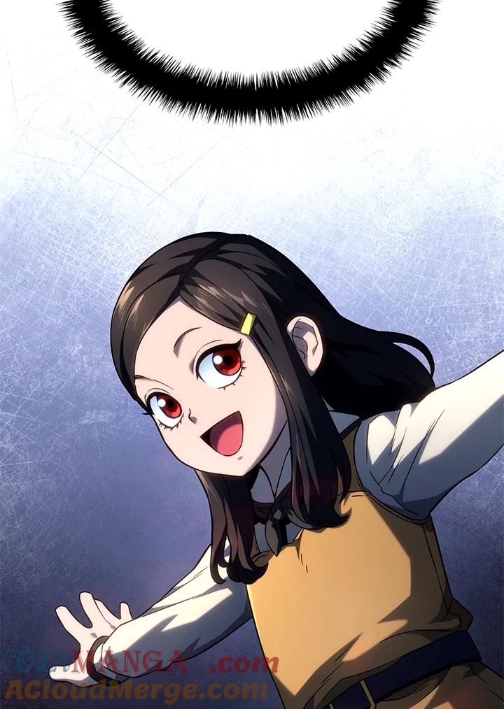 69.jpg