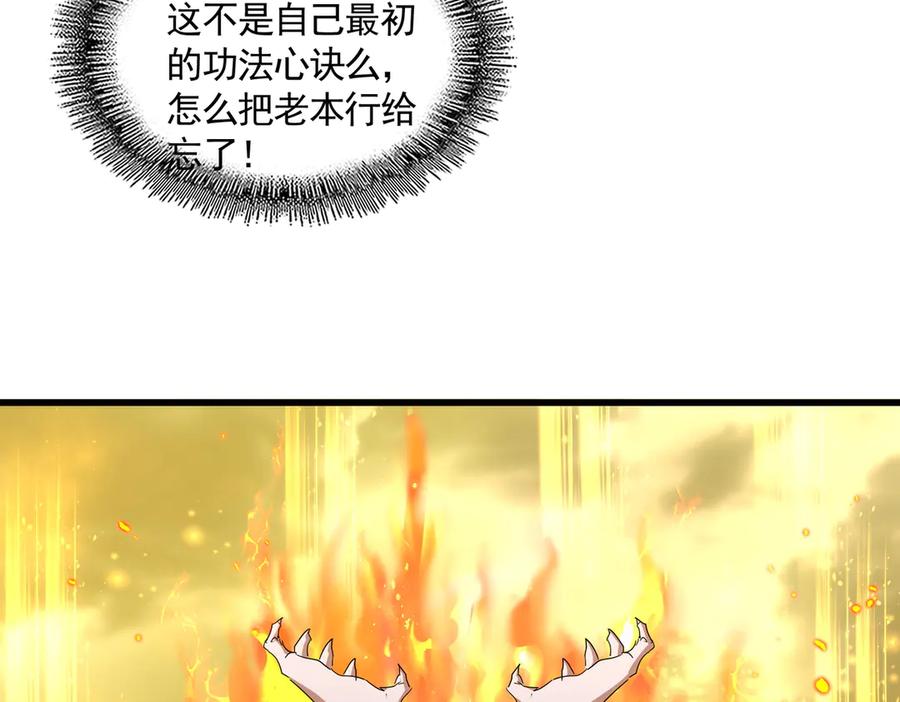 75.jpg