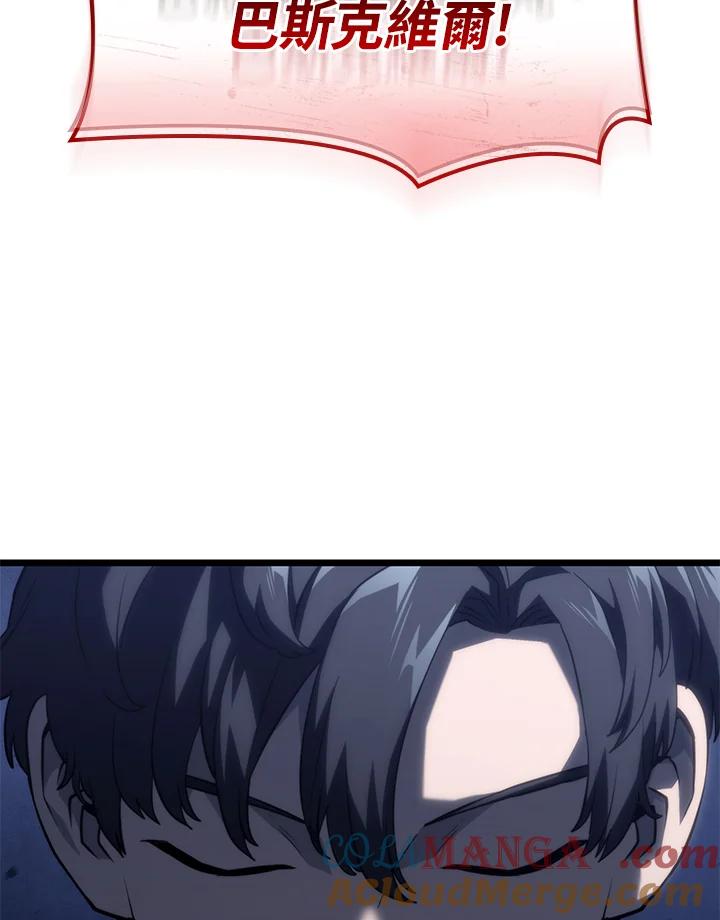 149.jpg
