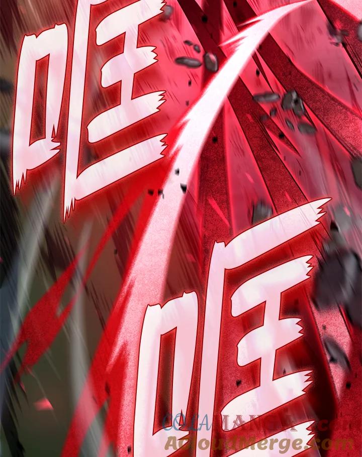 125.jpg