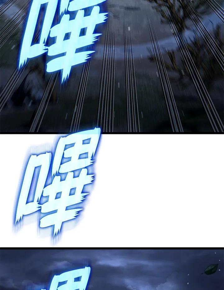 104.jpg