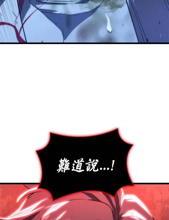 98.jpg