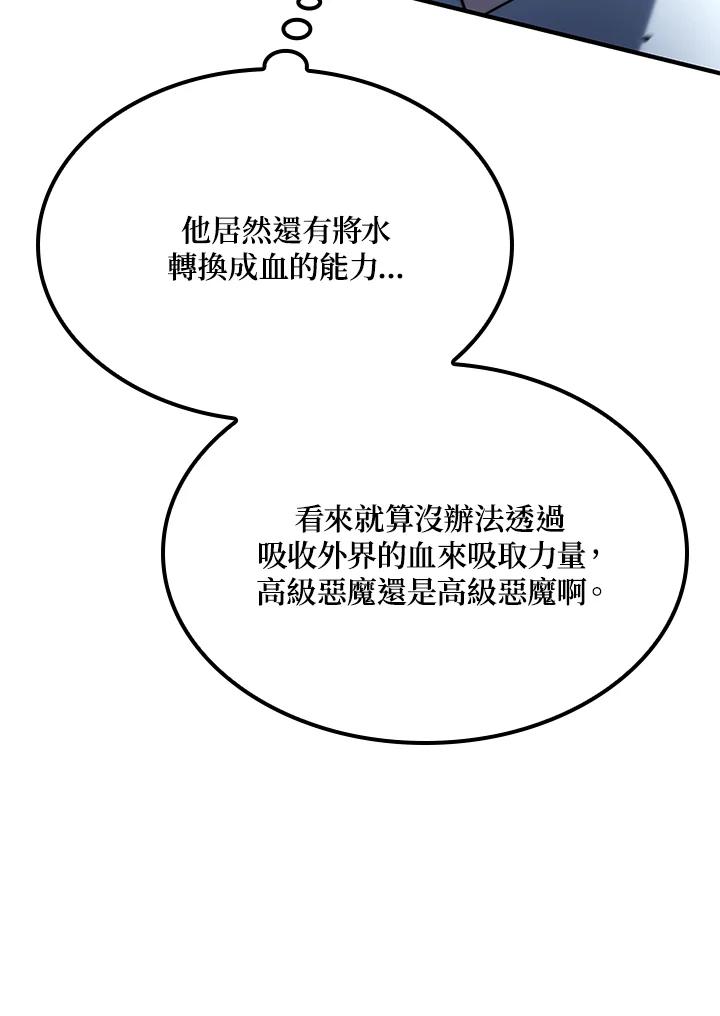 64.jpg