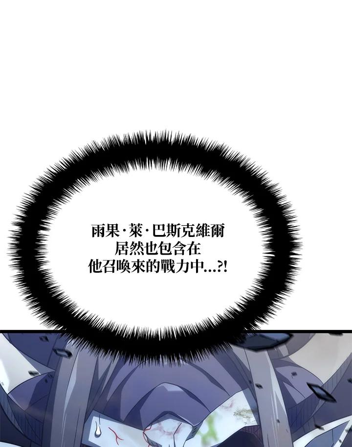 140.jpg