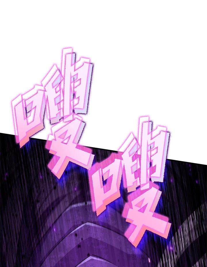 83.jpg