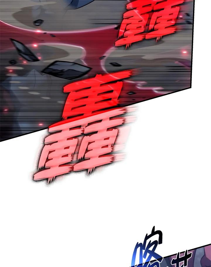 122.jpg