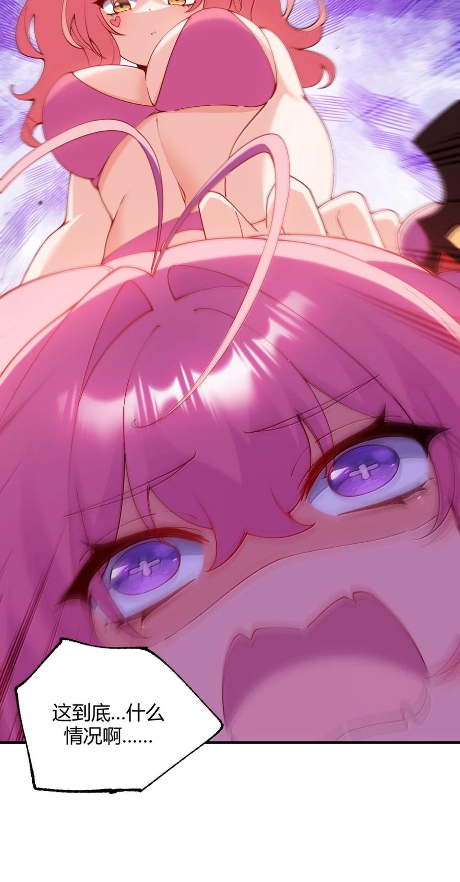 41.jpg