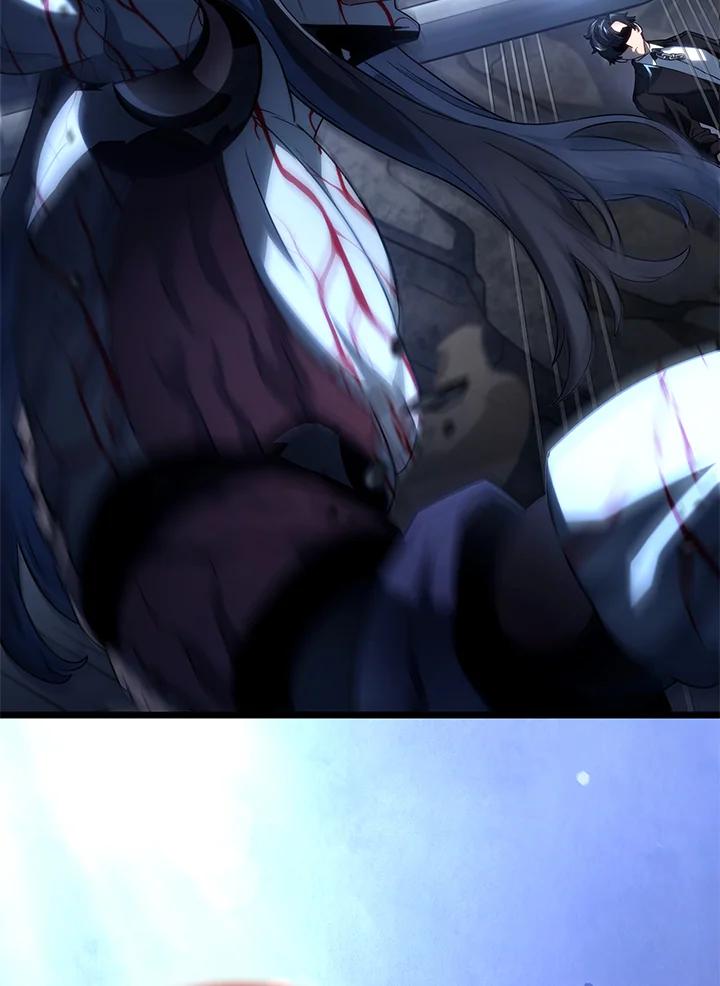 52.jpg