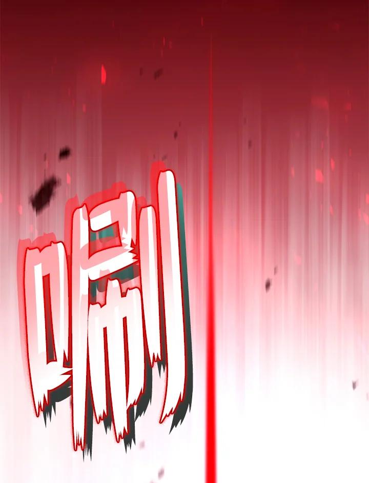 83.jpg