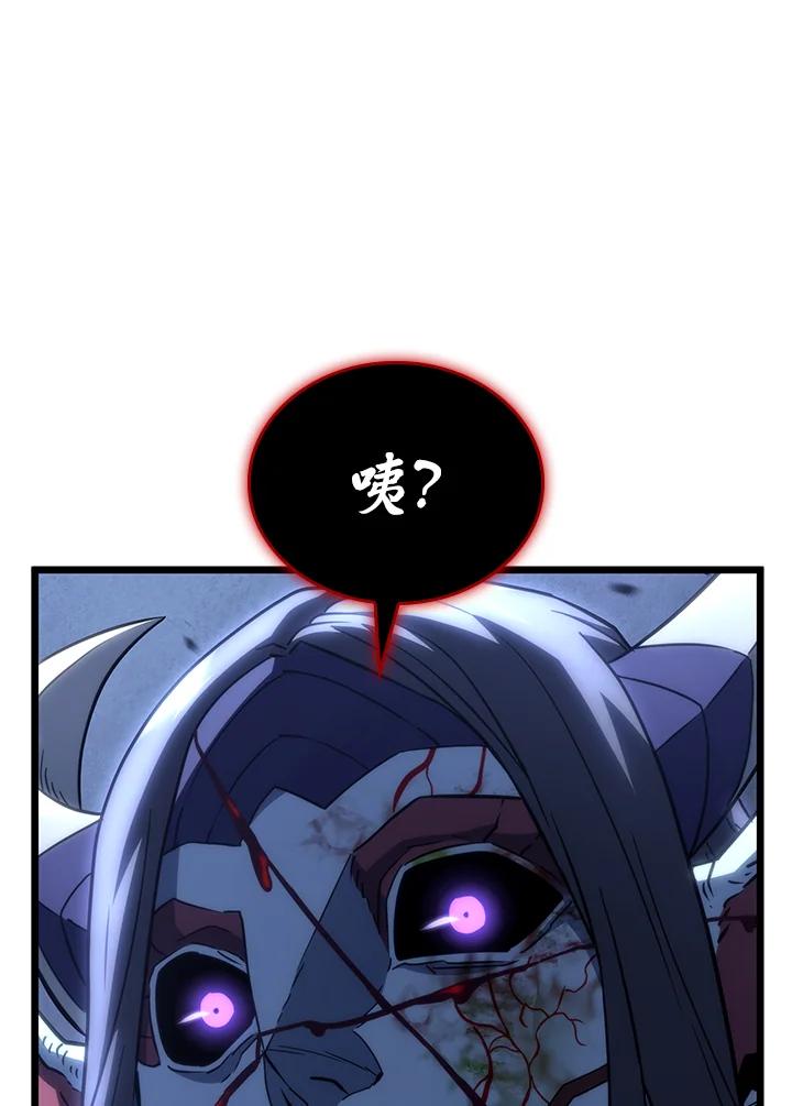 148.jpg