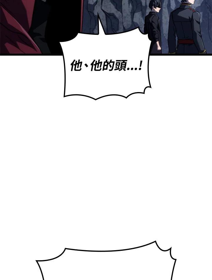 108.jpg