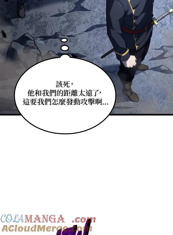 117.jpg