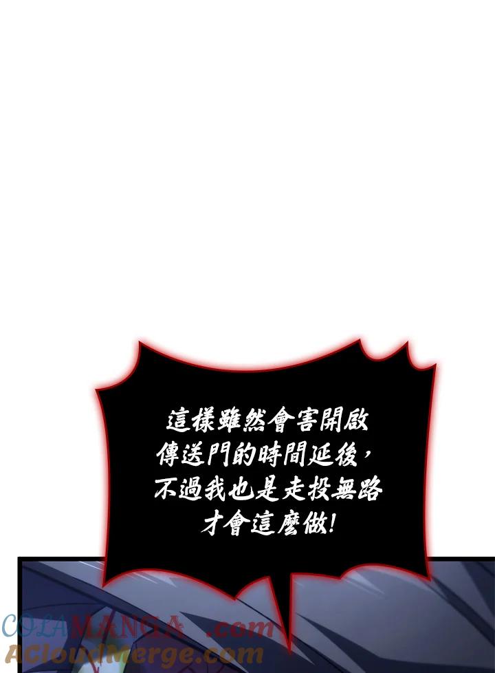 113.jpg