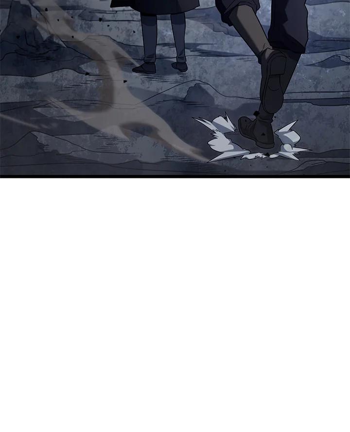 62.jpg