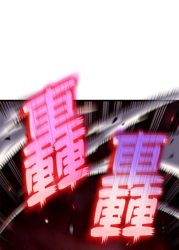143.jpg