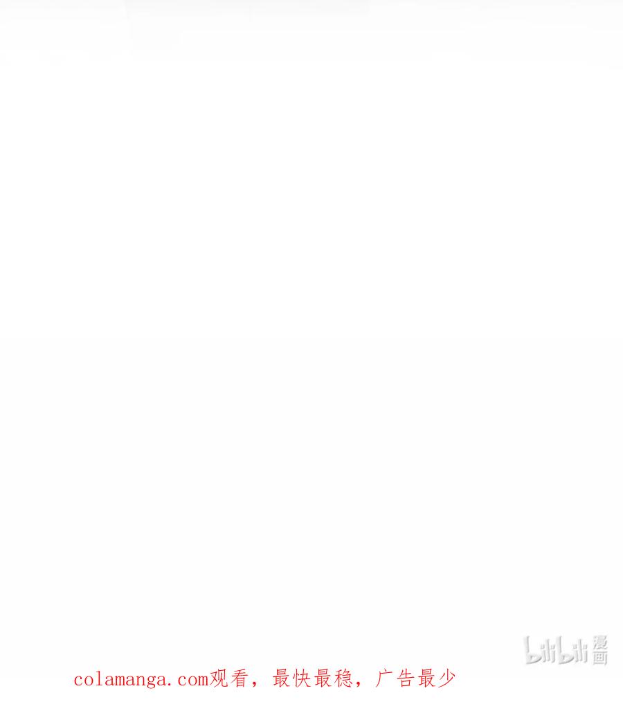 84.jpg