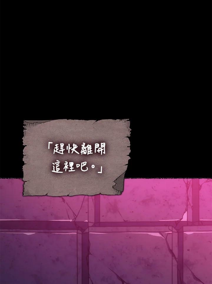 64.jpg