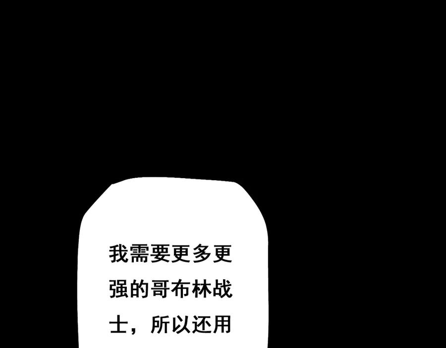 119.jpg