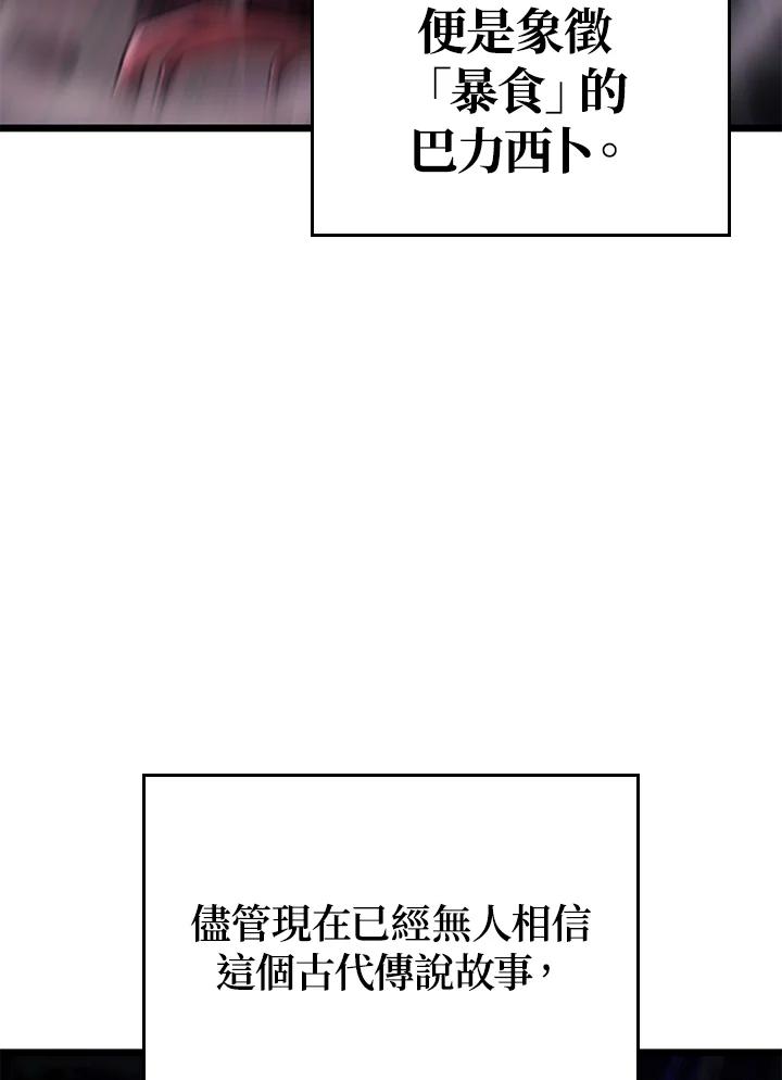 122.jpg