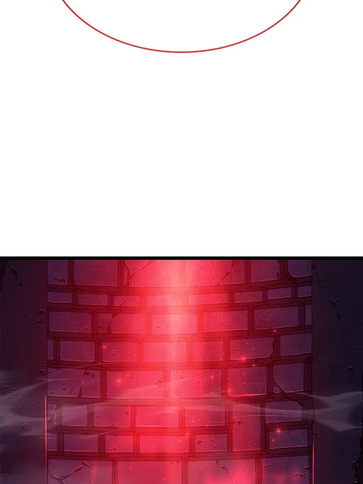 102.jpg