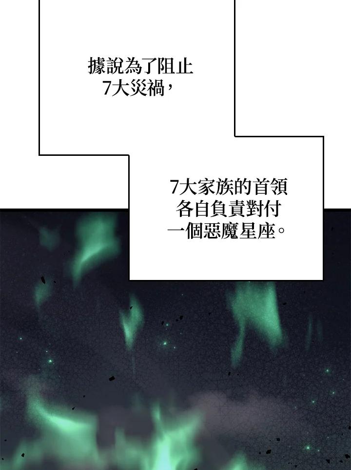 118.jpg