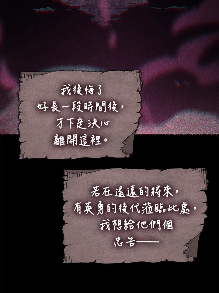 63.jpg