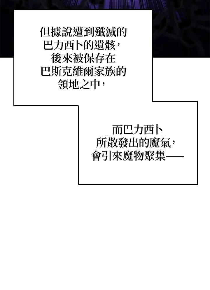 124.jpg
