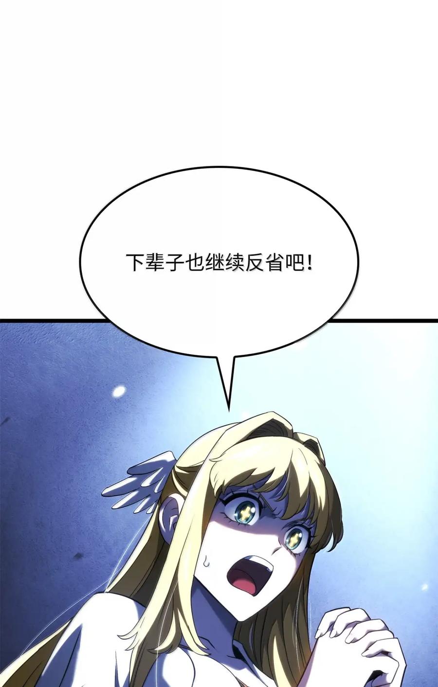 120.jpg