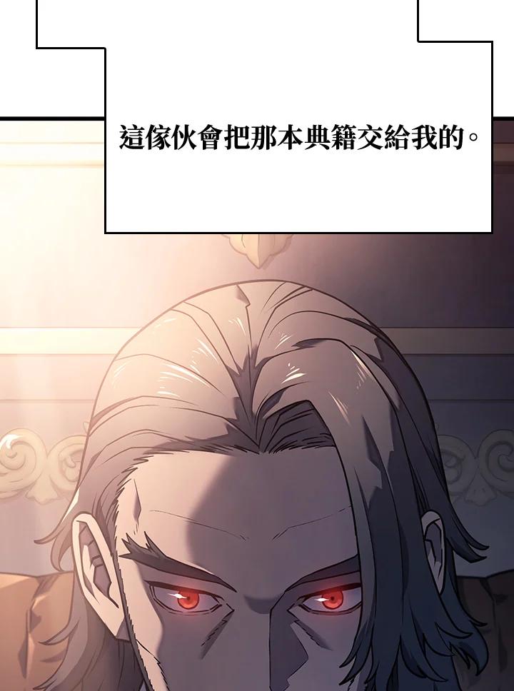 140.jpg