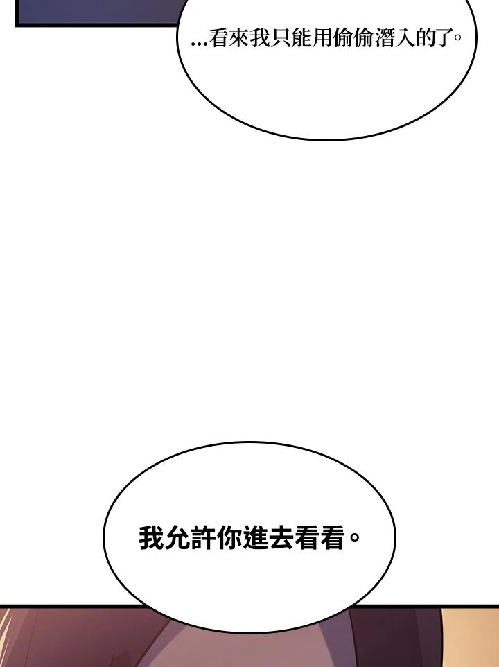 124.jpg