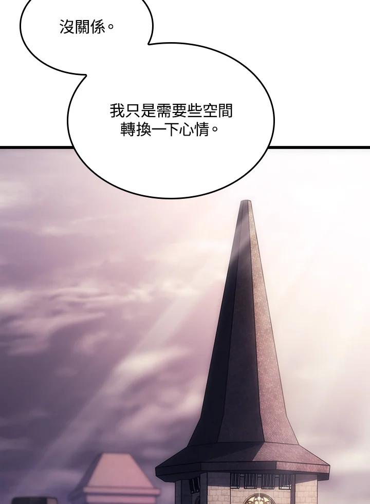 94.jpg