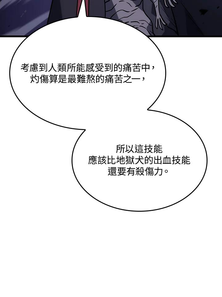 62.jpg