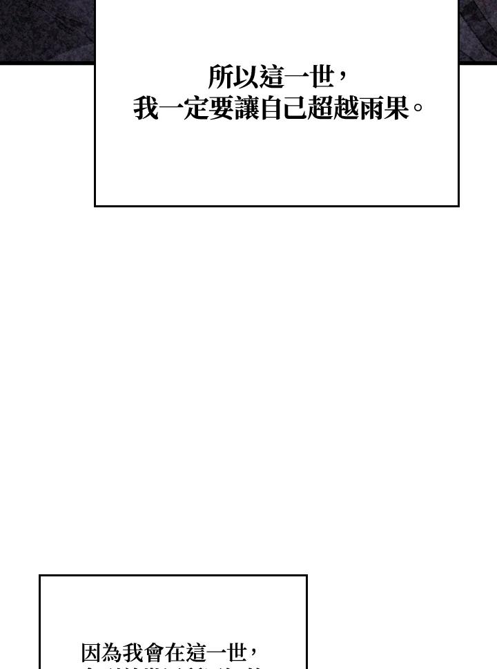 136.jpg