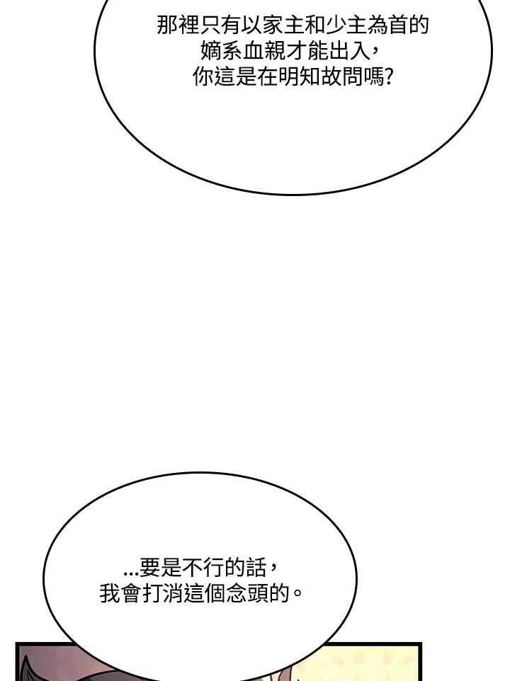 122.jpg