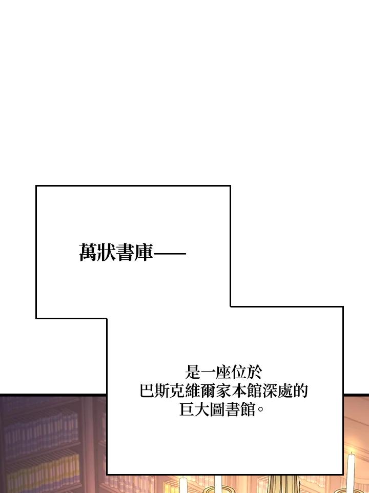118.jpg