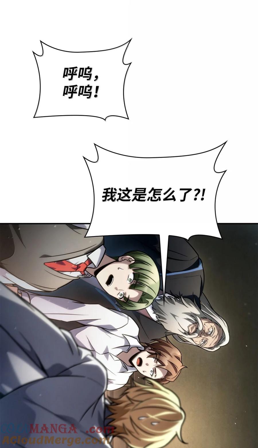 41.jpg