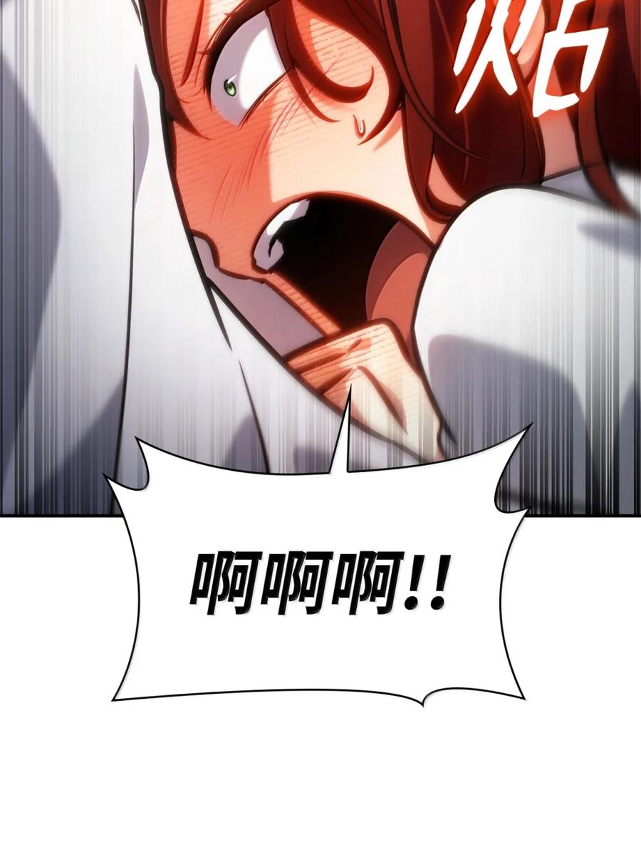 62.jpg