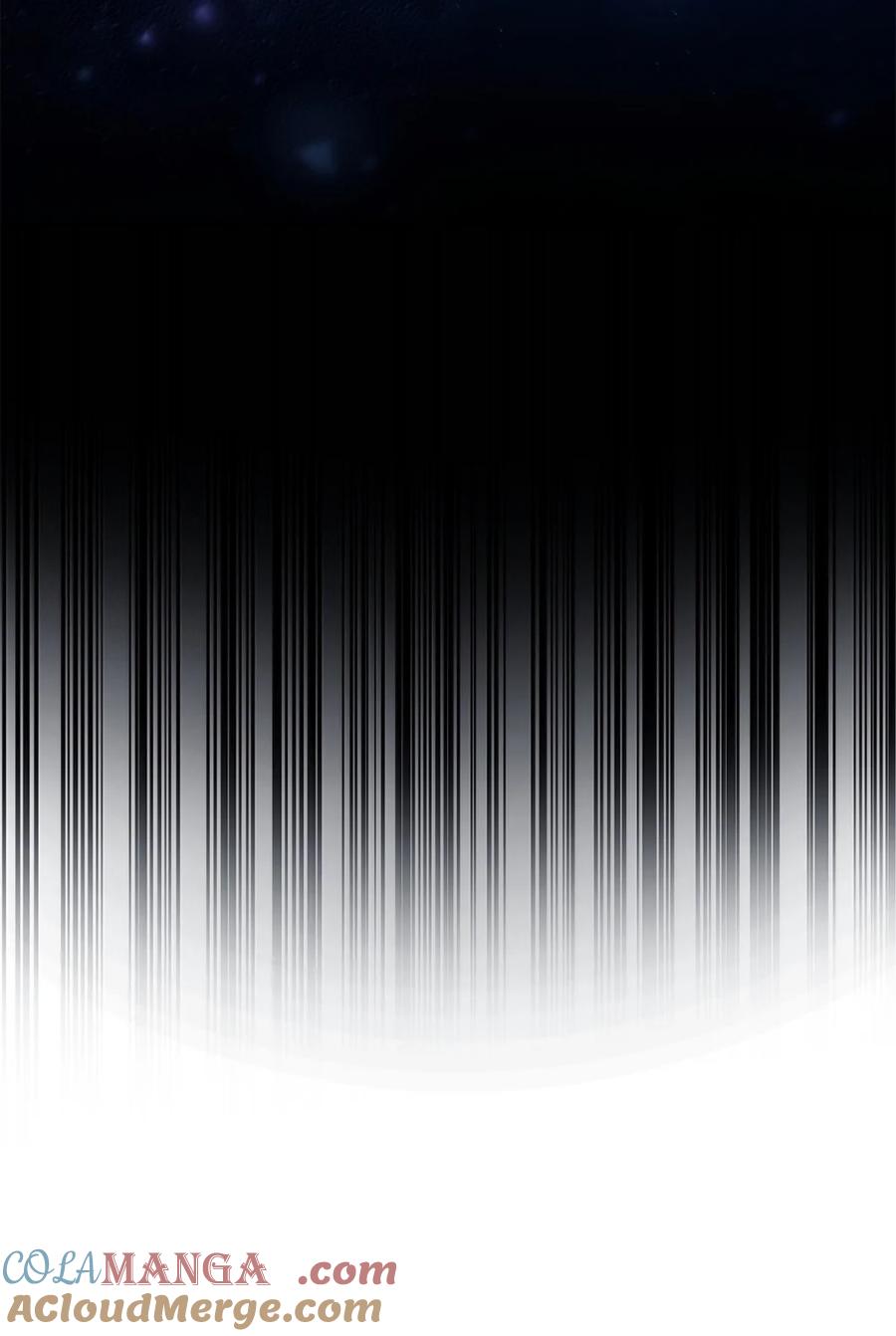 113.jpg