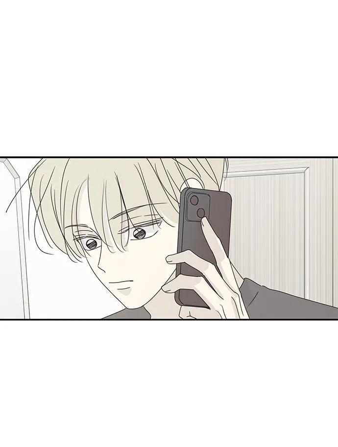 第44话-暗号是002!-PADO（第6张）