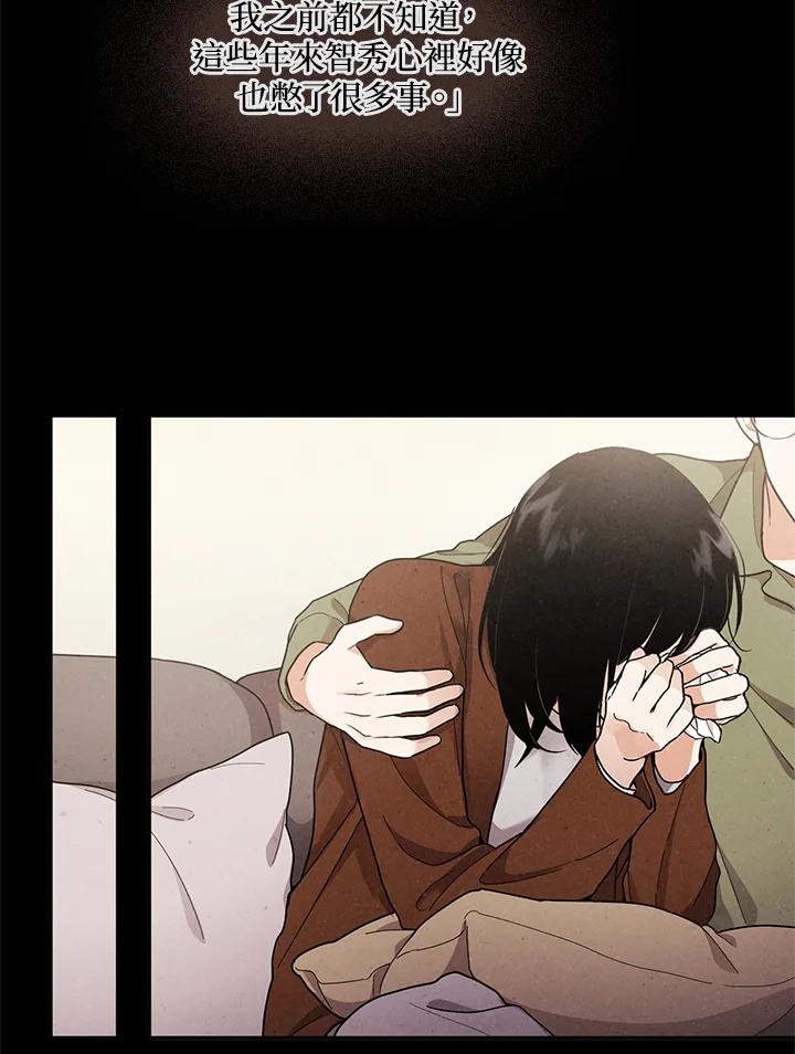 60.jpg