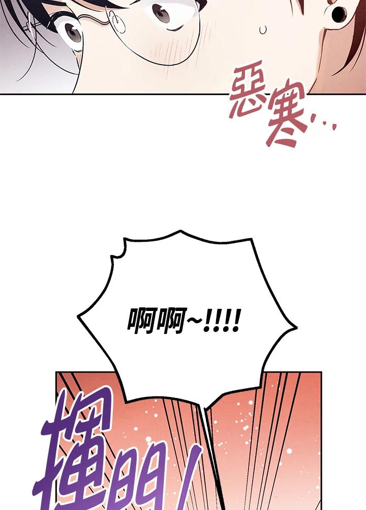 63.jpg