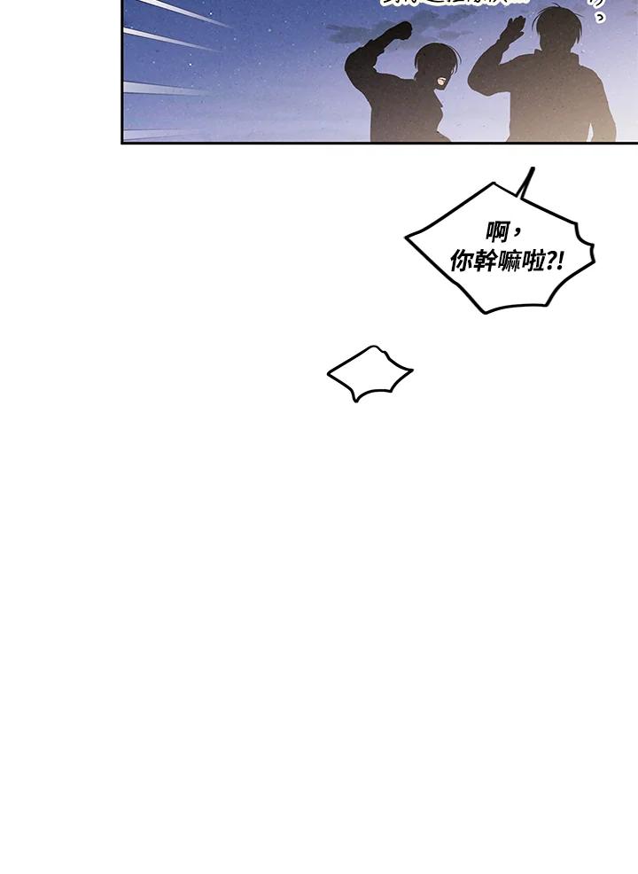 80.jpg