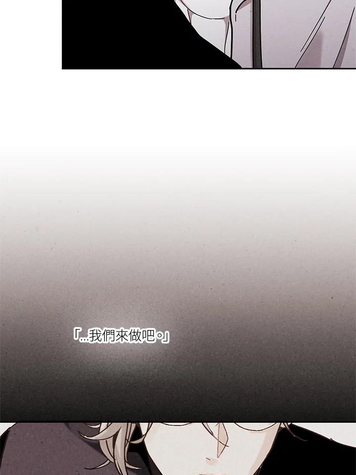 62.jpg