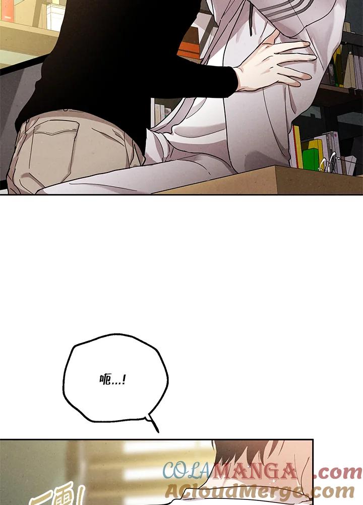 70.jpg