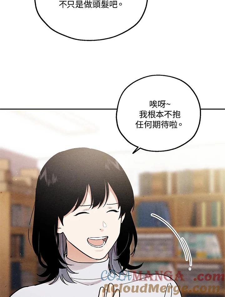55.jpg