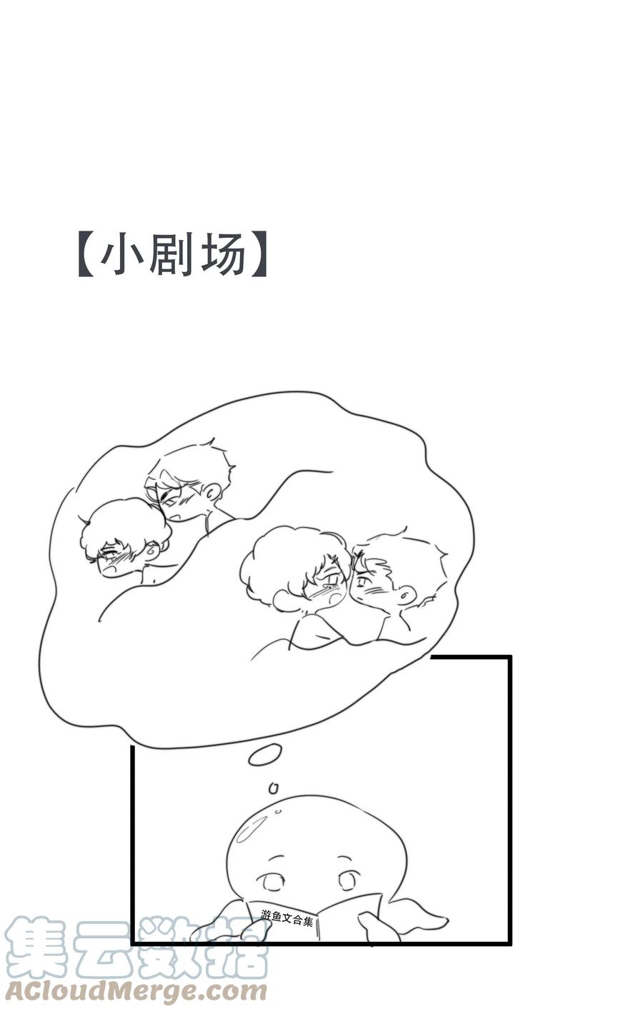 37.jpg